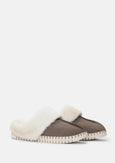 ILSE JACOBSEN - Slippers Tulip3871