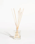 FERN + MOSS REED DIFFUSER BY BROOKLYN CANDLE candels Brooklyn Candel