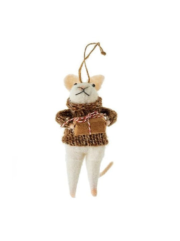 GIFTING GABRIEL MOUSE Gift Ideas Indaba trading co