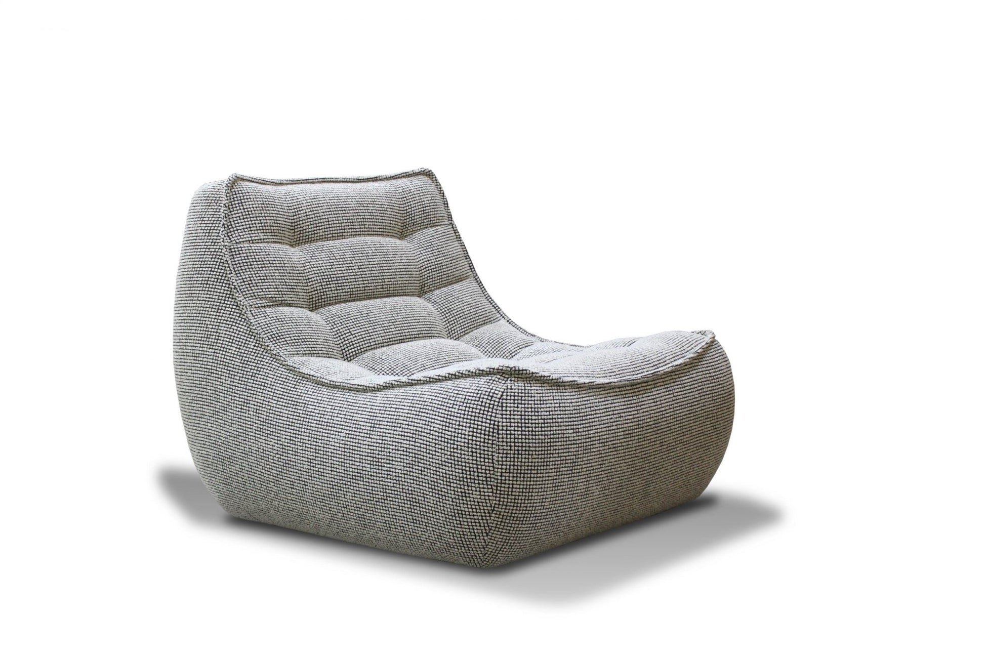 GUIMOV ARMCHAIR living-homeaccents PEREZ   