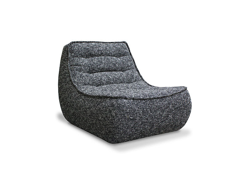 GUIMOV ARMCHAIR living-homeaccents PEREZ Cloud 32  