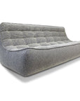 SASUFI living-homeaccents PEREZ