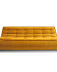 SASUFI living-homeaccents PEREZ Cloud 32 3 SEATER