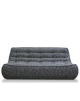 SASUFI living-homeaccents PEREZ Cloud 32 2 SEATER