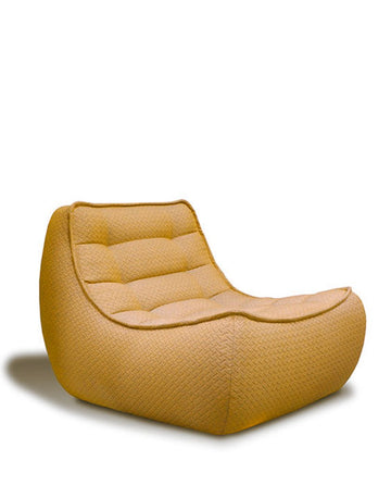 GUIMOV SECTIONAL READY TO GO living-homeaccents PEREZ