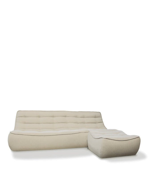 GUIMOV SECTIONAL SOFA living-homeaccents PEREZ   