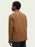 Scotch & Soda - Veste de travail