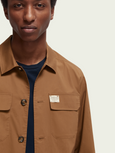 Scotch & Soda - Veste de travail