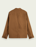 Scotch & Soda - Veste de travail