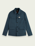 Scotch & Soda - Veste de travail