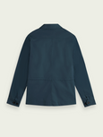 Scotch & Soda - Veste de travail