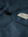 Scotch & Soda - Veste de travail
