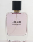 JACOB - Eau de parfum women-accessories Jacob Joie de Vivre