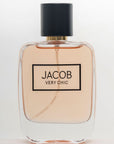 JACOB - Eau de parfum women-accessories Jacob Very Chic