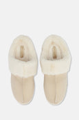 ILSE JACOBSEN - Slippers Tulip3871