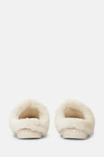 ILSE JACOBSEN - Slippers Tulip3871