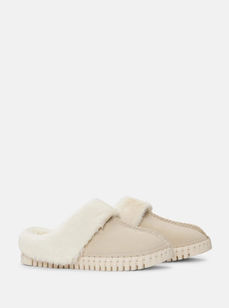ILSE JACOBSEN - Slippers Tulip3871