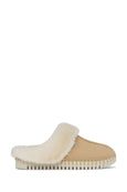 ILSE JACOBSEN - Slippers Tulip3871