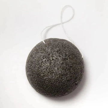 LISA NOTO - Éponge konjac pour le visage Face Makeup Lisa Noto