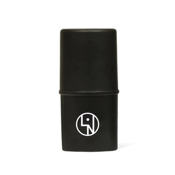 LISA NOTO - Fard à joues crème Makeup Lisa Noto