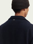 SCOTCH & SODA - Pardessus long et léger