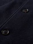 SCOTCH & SODA - Pardessus long et léger
