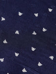 SCOTCH & SODA - Robe longue dos nu à encolure en V