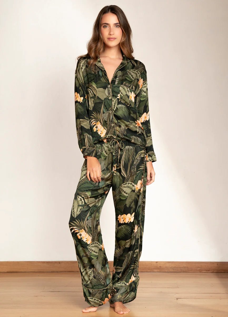 Dandelion sleepwear discount