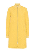 ILSE JACOBSEN - Manteau padded ART06