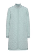 ILSE JACOBSEN - Manteau padded ART06