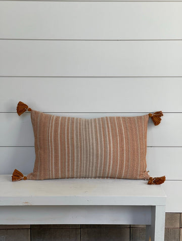 PALERMO CUSHION living-bedding onesky