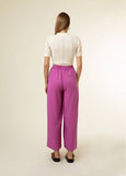FRNCH - Pantalon PALMINA