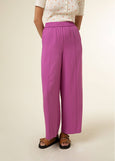 FRNCH - Pantalon PALMINA