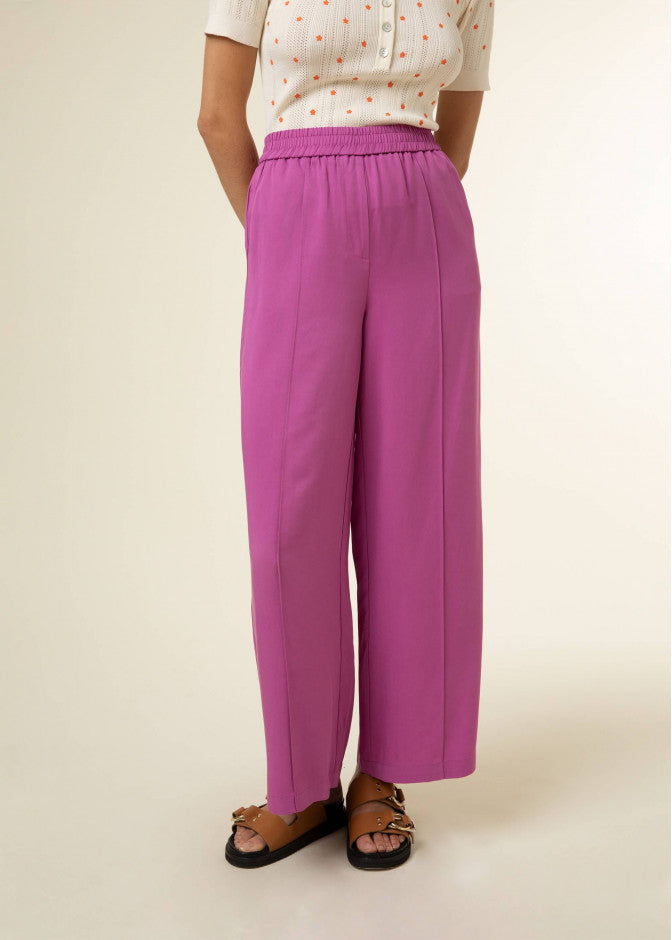 FRNCH - Pantalon PALMINA
