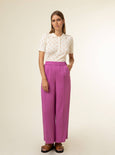 FRNCH - Pantalon PALMINA