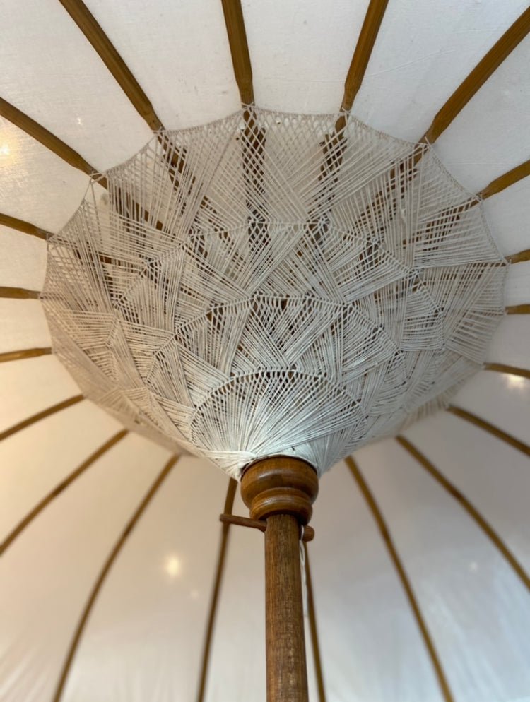 PARASOL Chantal Royer