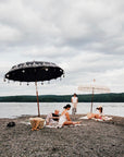 PARASOL Chantal Royer