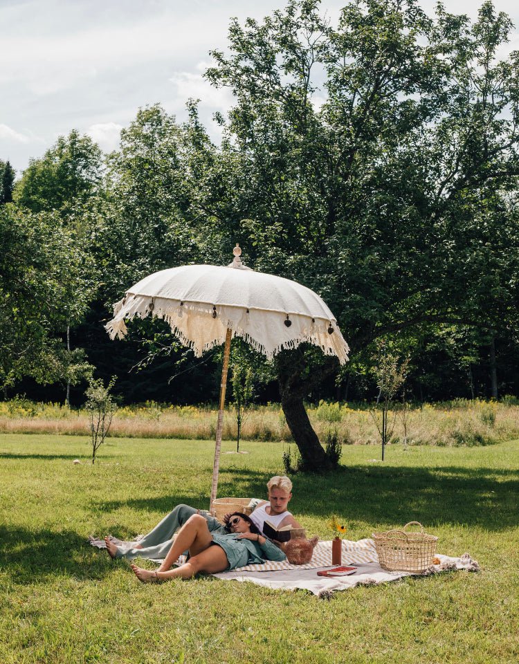 PARASOL Chantal Royer
