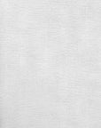 Pillowcase King 100% lin MTL onesky WHITE