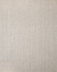 Pillowcase oatmeal queen 100% lin MTL onesky LIN
