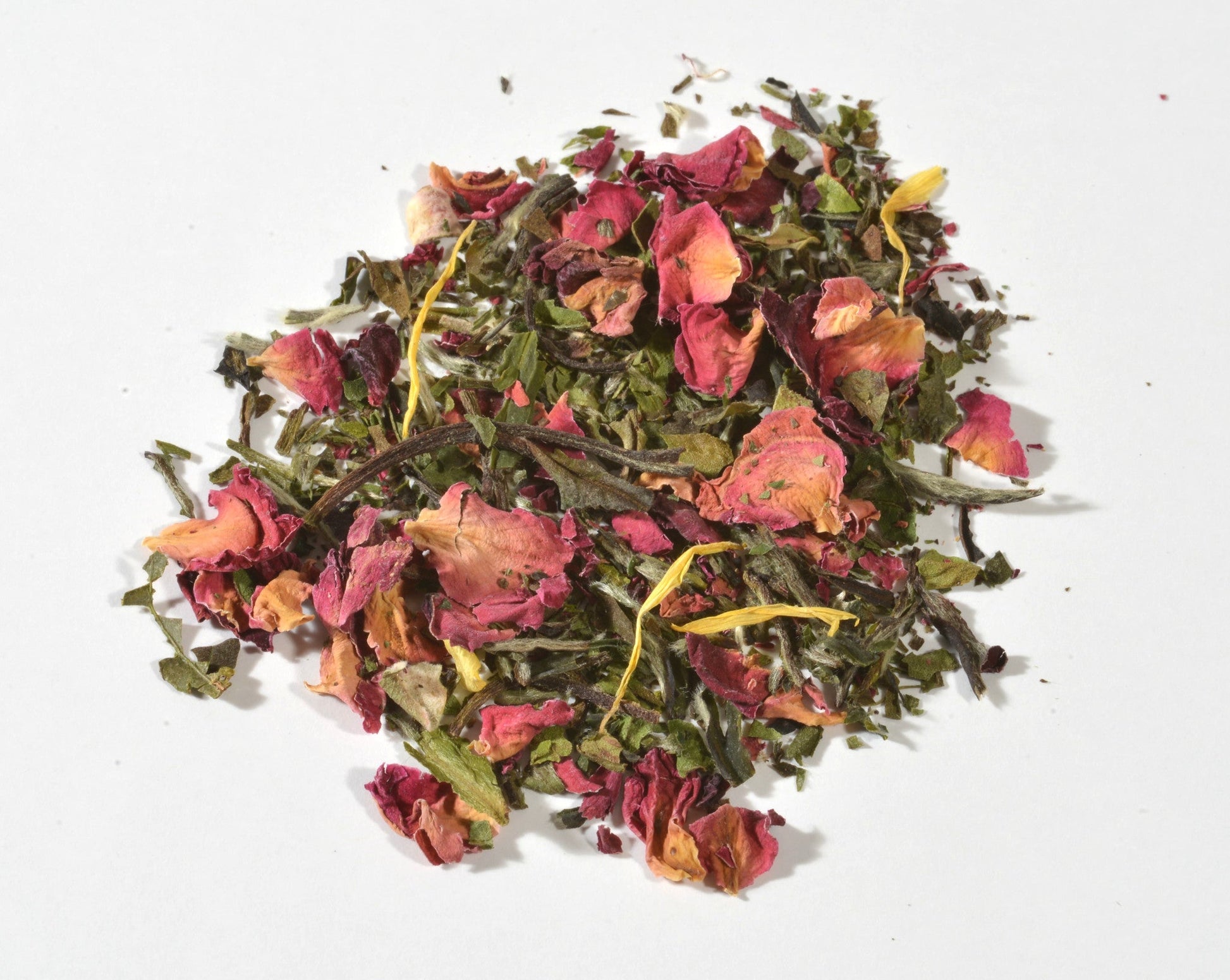 PRINCESSE DES ROCHEUSES TEA Dining-Kitchenware Pepin Kitchen