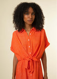 FRNCH - Robe ALIENOR