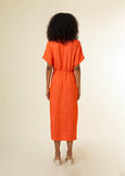 FRNCH - Robe ALIENOR
