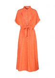 FRNCH - Robe ALIENOR