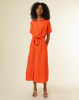 FRNCH - Robe ALIENOR
