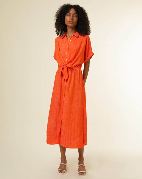 FRNCH - Robe ALIENOR