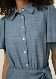 FRNCH - Robe courte KATHLEEN