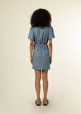 FRNCH - Robe courte KATHLEEN