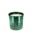SCENTED CANDLE - medina tea candels Côté Bougie Large