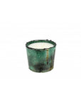 SCENTED CANDLE - medina tea candels Côté Bougie Medium